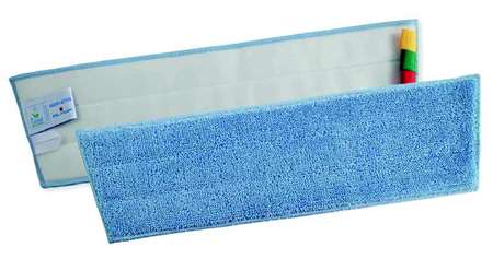 Image de BANDEAU MICROFIBRE 40cm MICRO-ACTIVA P/VELCRO