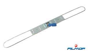 Image de SUPPORT FRANGE COTON 120cm