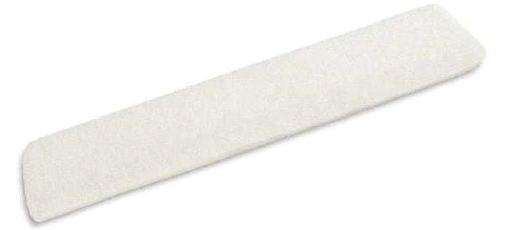 Image de FIBRE ABRASIVE POUR BALAI TRAPEZE 40cm