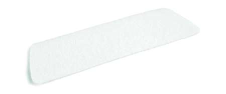 Image de FIBRE ABRASIVE POUR BALAI TRAPEZE 40cm
