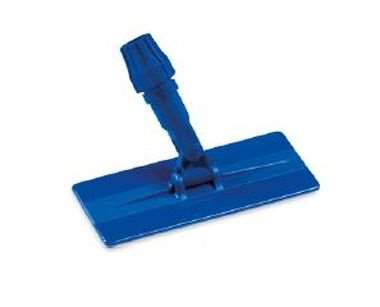 Image de PORTE TAMPON ABRASIF 23.5/10cm POUR MANCHE