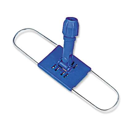 Image de SUPPORT FRANGE COTON 60cm PLIABLE