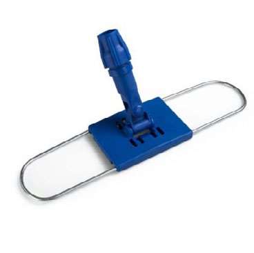 Image de SUPPORT FRANGE COTON 60cm PLIABLE
