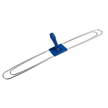 Image de SUPPORT FRANGE COTON 80cm PLIABLE