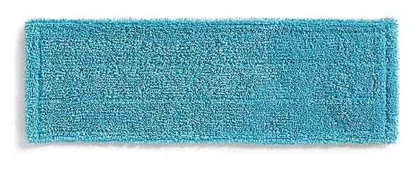 Image de FRANGE MICROFIBRE A POCHES 50/16cm MICRO-ACTIVA