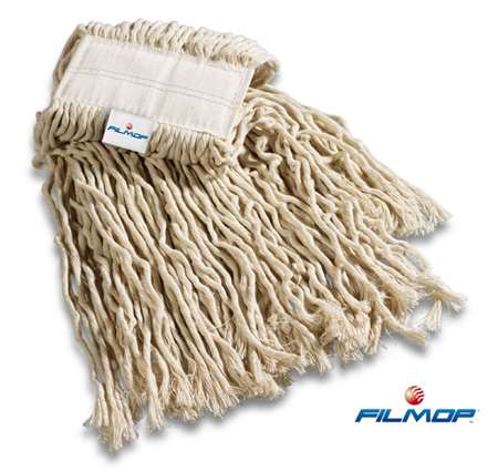 Image de FRANGE FAUBERT 350gr SANS BANDE