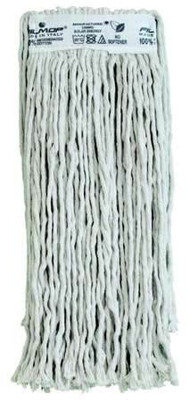 Image de FRANGE FAUBERT 350gr SANS BANDE