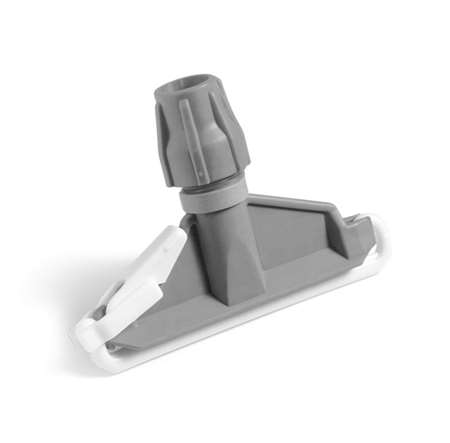 Image de PINCE FAUBERT PLASTIQUE GRAND MODELE