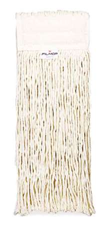 Image de FRANGE FAUBERT 350gr AVEC BANDE