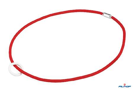 Image de ELASTIQUE DE FIXATION POUR SUPPORT SAC 12OL Ø 37 cm