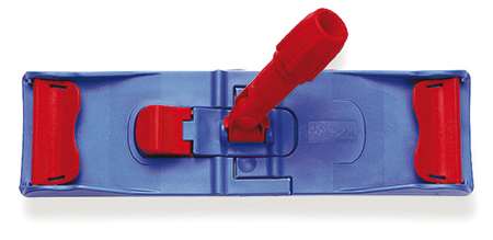 Image de SUPPORT DE LAVAGE 40cm SPEEDY   LIGHT