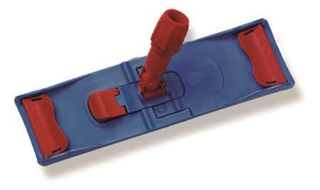 Image de SUPPORT DE LAVAGE 40cm SPEEDY LIGHT