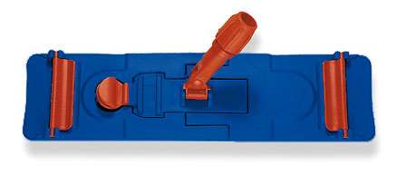 Image de SUPPORT DE LAVAGE 50cm SPEEDY