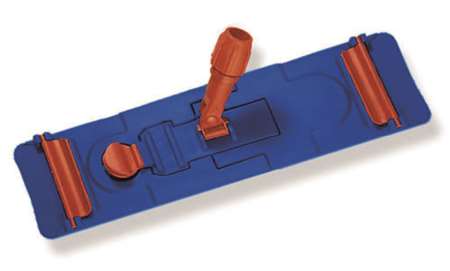 Image de SUPPORT DE LAVAGE 50cm SPEEDY