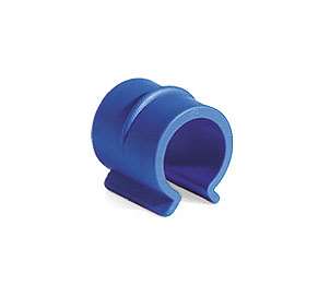 Image de CLIP MAINTIEN SAC POUBELLE POUR CHARIOT