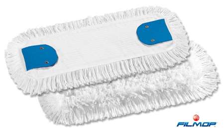 Image de FRANGE COTON A LANGUETTES 2 OEILLETS 40/11cm SPEEDY