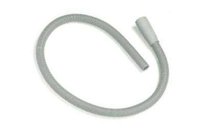 Image de TUYAU DE REMPLISSAGE  1,18m  Ø 35mm