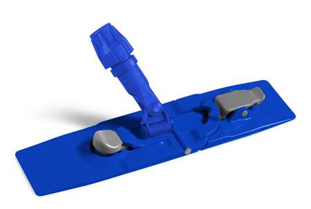 Image de SUPPORT DE DESINFECTION UNIKO 40/11cm POUR FRANGE A POCHES