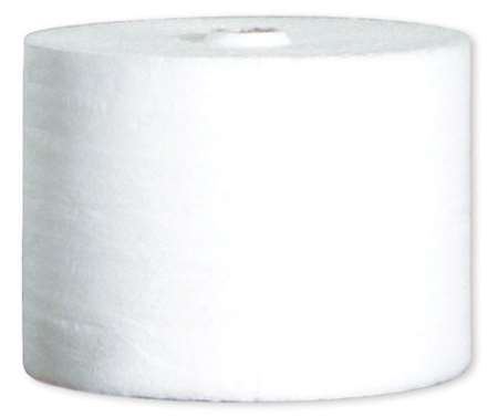 Image de GAZE ELECTROSTATIQUE 60/20cm PRE-DECOUPEE     ROULEAU DE 100