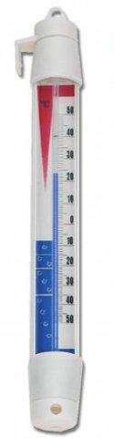 Image de THERMOMETRE CONGELATEUR 185mm -50° A + 50°C