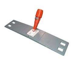 Image de SUPPORT LAVAGE A PLAT MULTI-PLIABLE